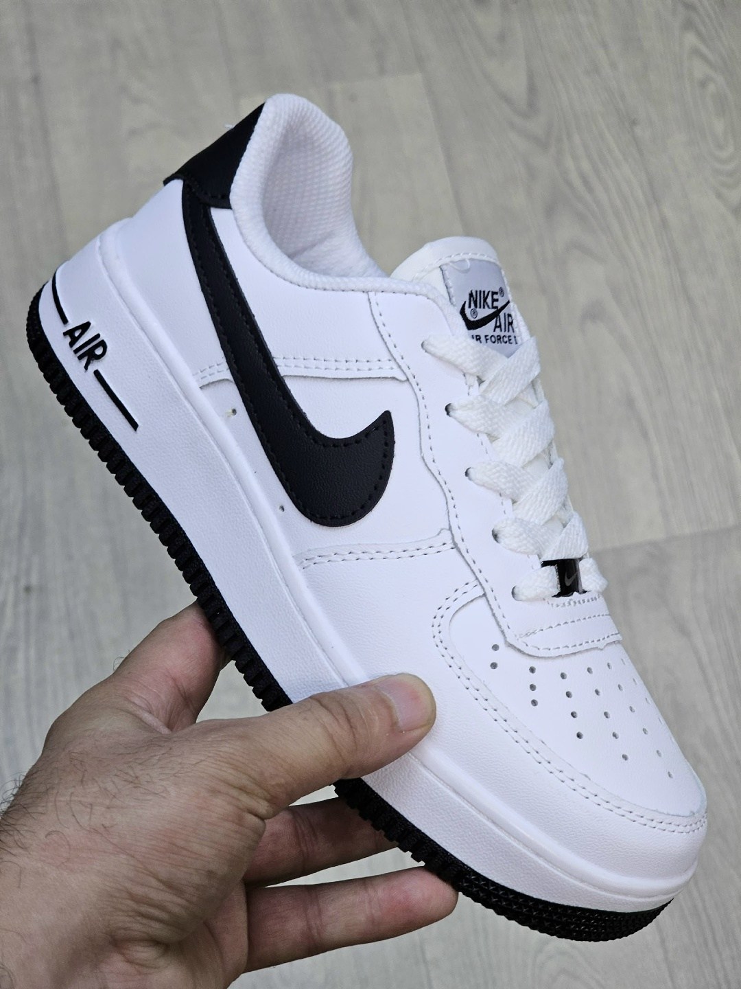 кросcовки nike air force 1,кроссовки и женские,кроссовки,кроссовки nike air force,кроссовки nike air force 1 с открытой классической подошвой