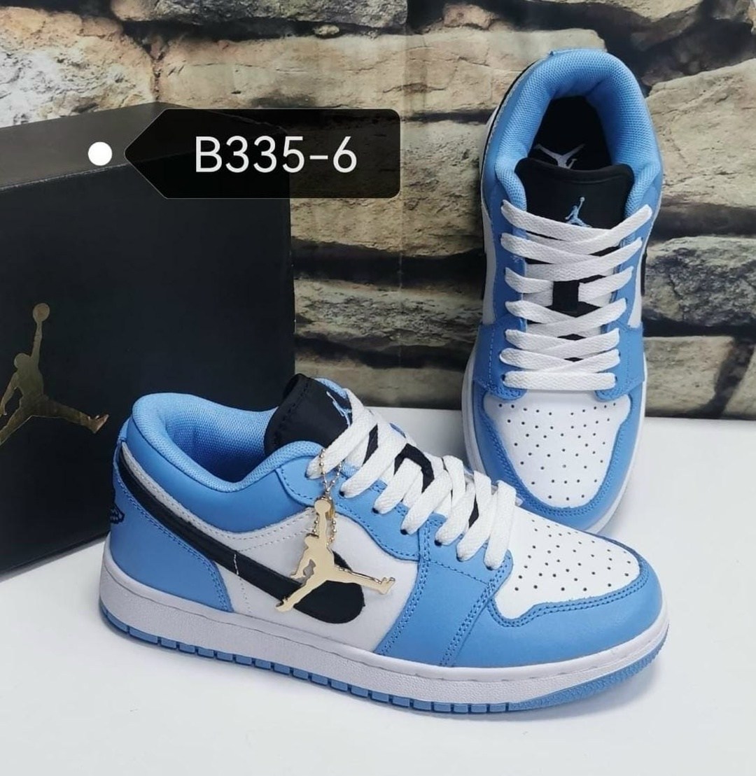 кроссовки nike air jordan 1 low,кроссовки,кроссовки nike air jordan 1,nike air jordan 1 low,женские кроссовки