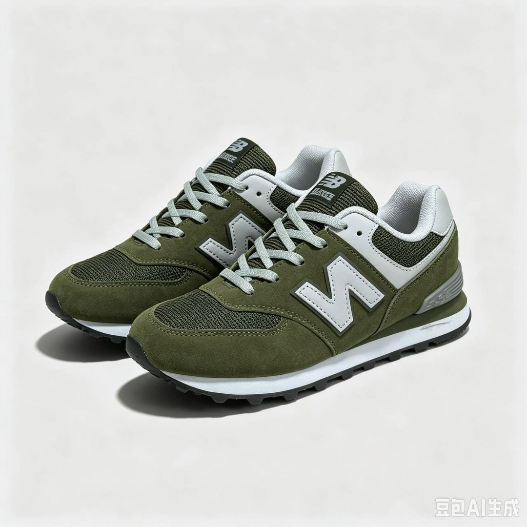 кроссовки new balance 574,кроссовки new balance,new balance 574 grey,женские кроссовки new balance,кроссовки мужские new balance