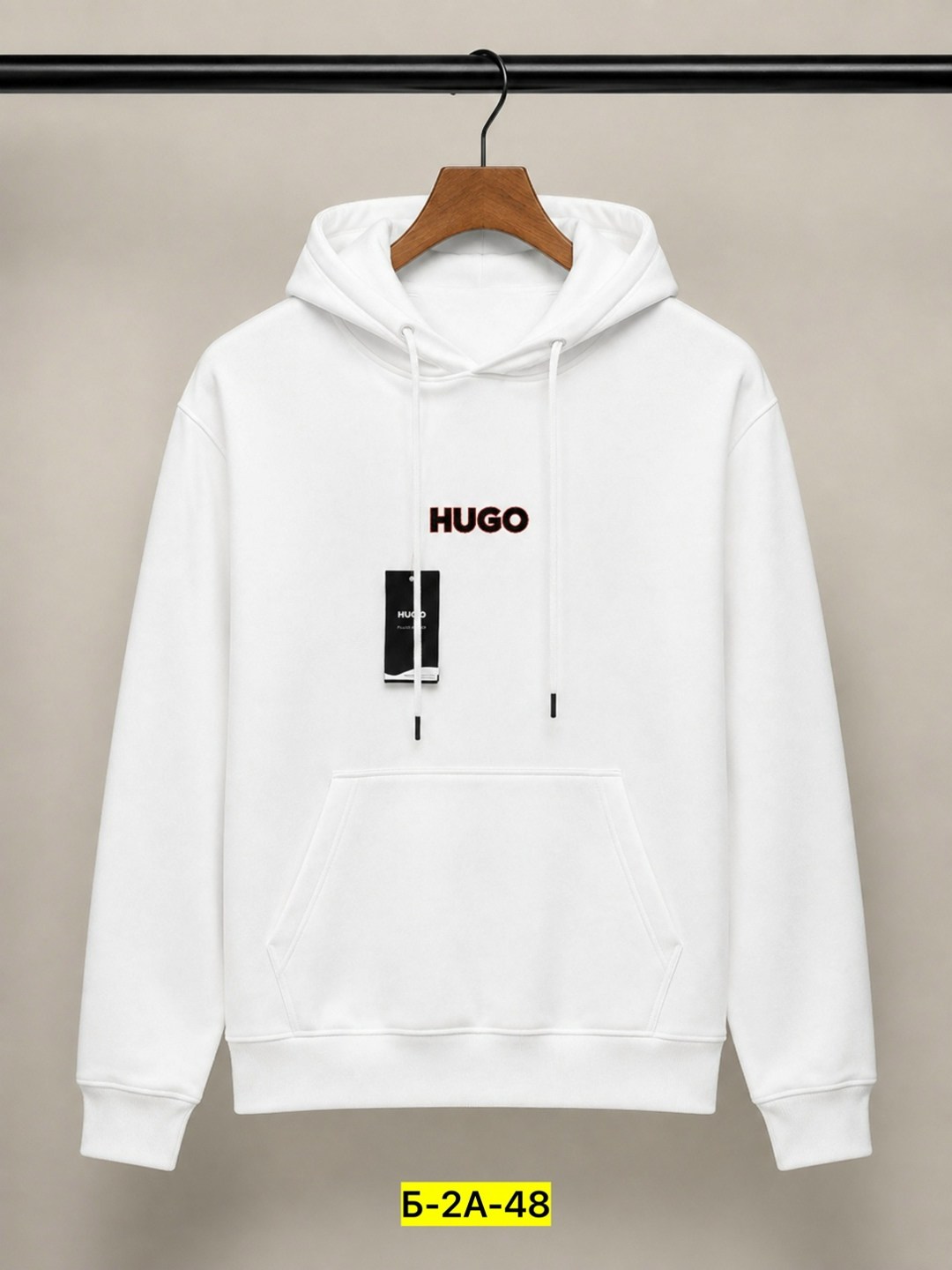 мужские толстовки hugo boss,худи hugo,толстовка hugo,толстовки худи,толстовка