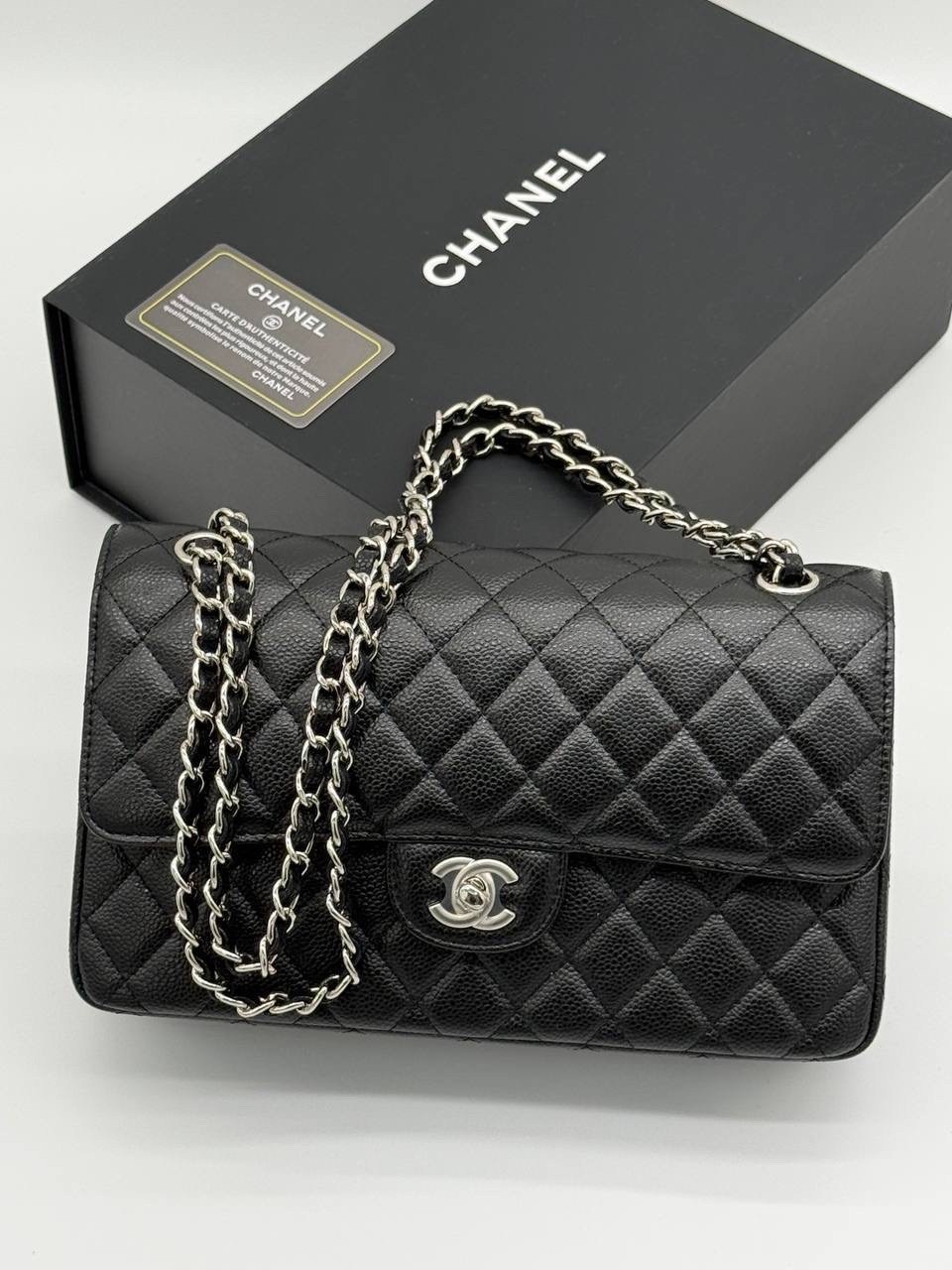 chanel сумка,chanel сумка на плечо,женская сумка chanel,шанель сумка,сумочка