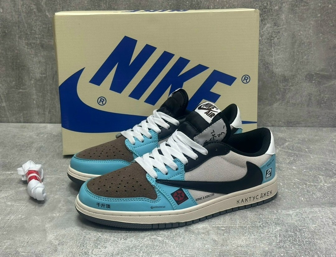 nike air jordan 1 low travis scott,кроссовки кеды air джордан 1 low travis scott,кроссовки nike air jordan 1 low travis scott,air jordan 1 low travis scott,кроссовки travis scott x air jordan 1 low