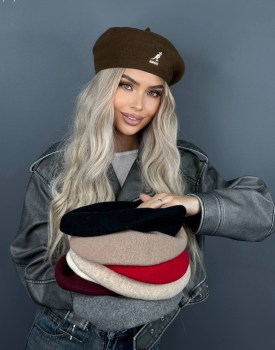 Кепка