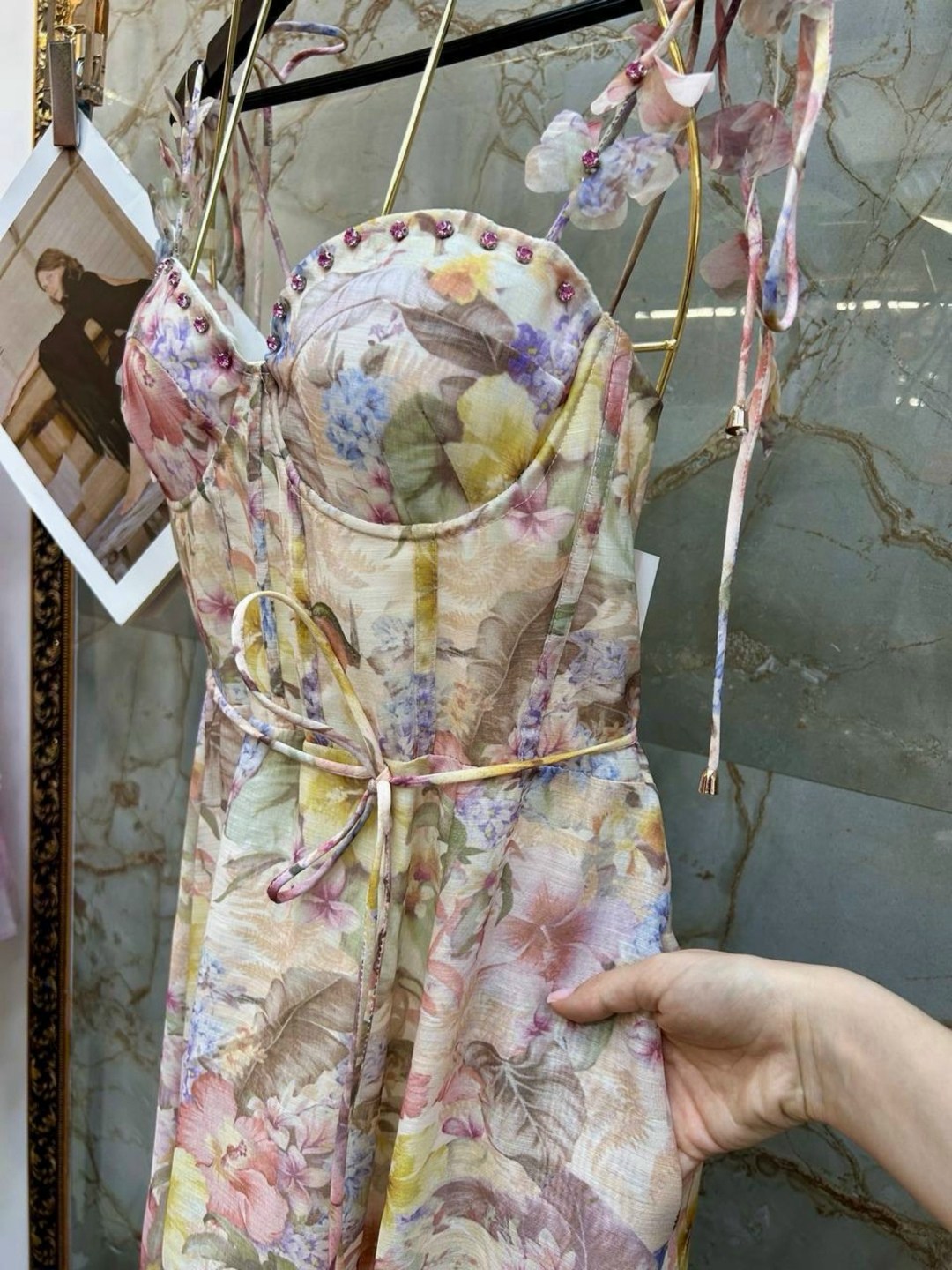 летнее платье,женское шифоновое платье,летнее женское платье,платье,шифоновое платье