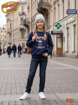 Кофта