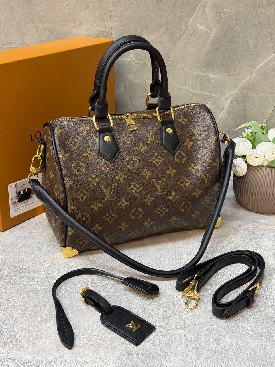 сумка louis vuitton женская,сумка louis vuitton,кожаная сумка louis vuitton,сумка луи виттон,сумка