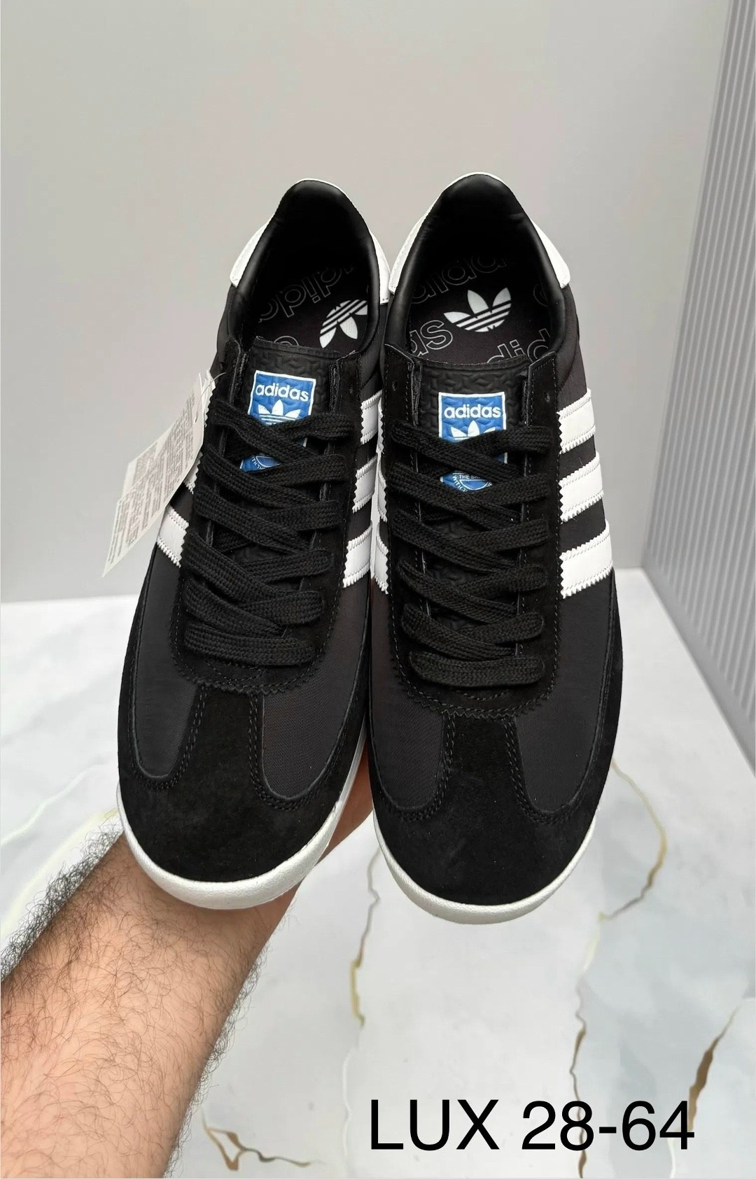 кроссовки adidas,кроссовки sl 72 rs adidas originals черный,мужские кроссовки adidas,кроссовки мужские женские adidas,кроссовки адидас