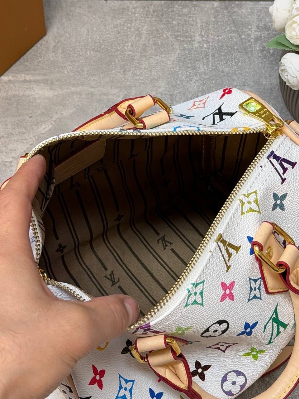 сумка louis vuitton женская,сумка louis vuitton,кожаная сумка louis vuitton,сумка луи виттон,сумка