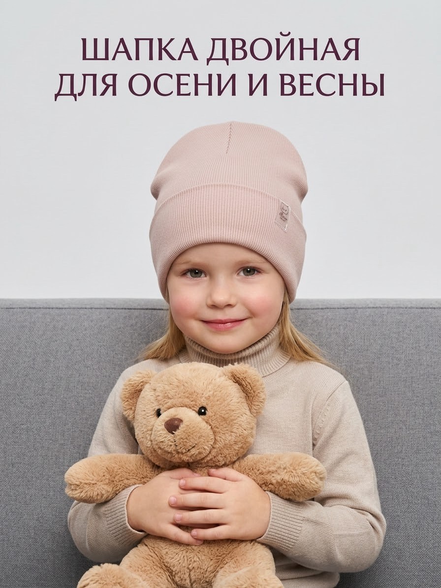 шапка для детей,детская шапка,шапка детская на весну,шапочка,шапка на осень для девочки