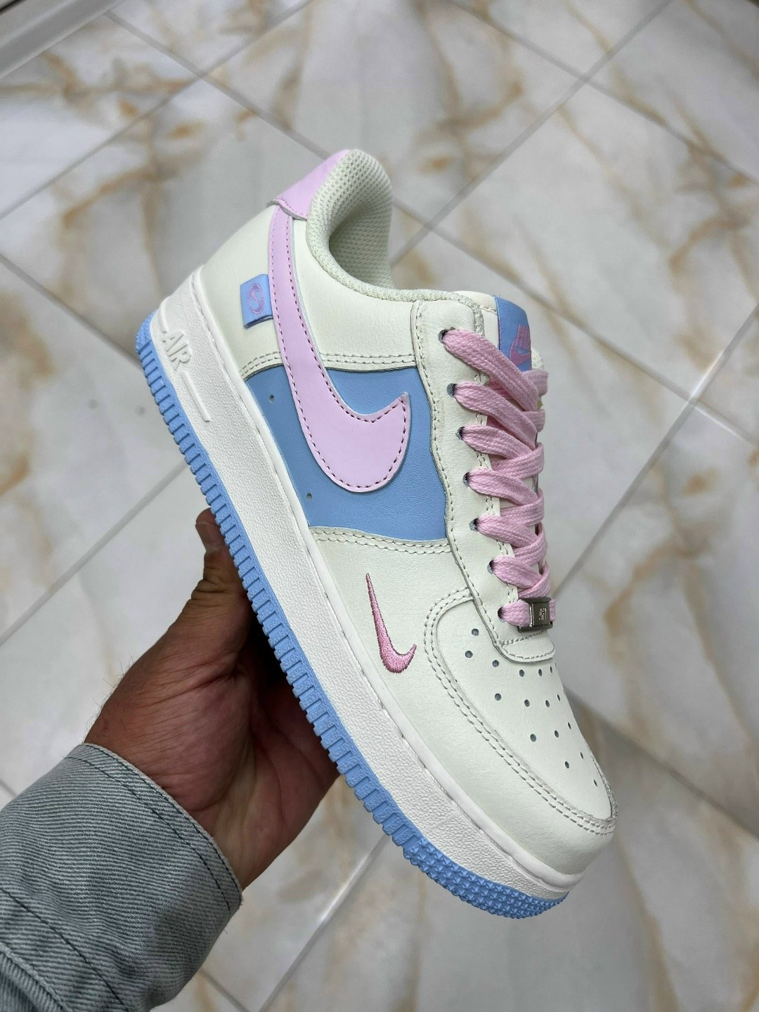 кроссовки nike air force 1 louis vuitton,кроссовки nike air force louis vuitton,кроссовки nike x louis vuitton air force 1 low,louis vuitton кроссовки мужские,кроссовки nike