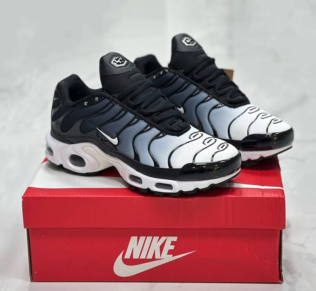 кроссовки air max tn plus nike,кроссовки мужские nike air max tn plus,nike air max plus tn,кроссовки nike air max plus,кроссовки найк air max plus tn