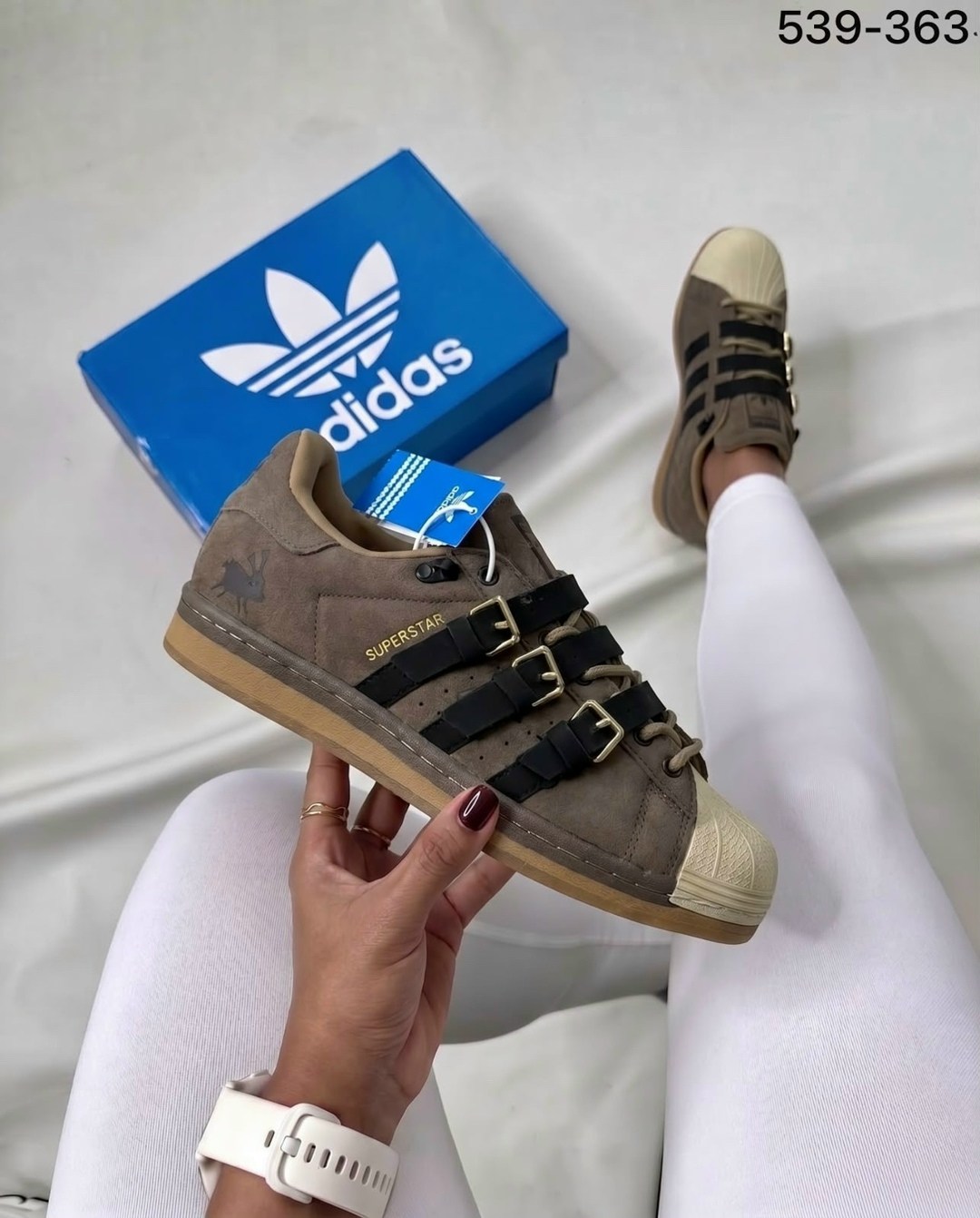 кроссовки adidas superstar,,кеды adidas superstar,кроссовки adidas,адидас супер стар