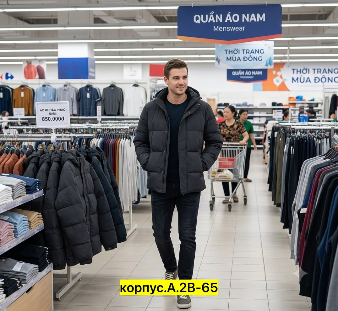 одежда пуховик,демисезонная одежда,одежд,одежда верхняя,куртка