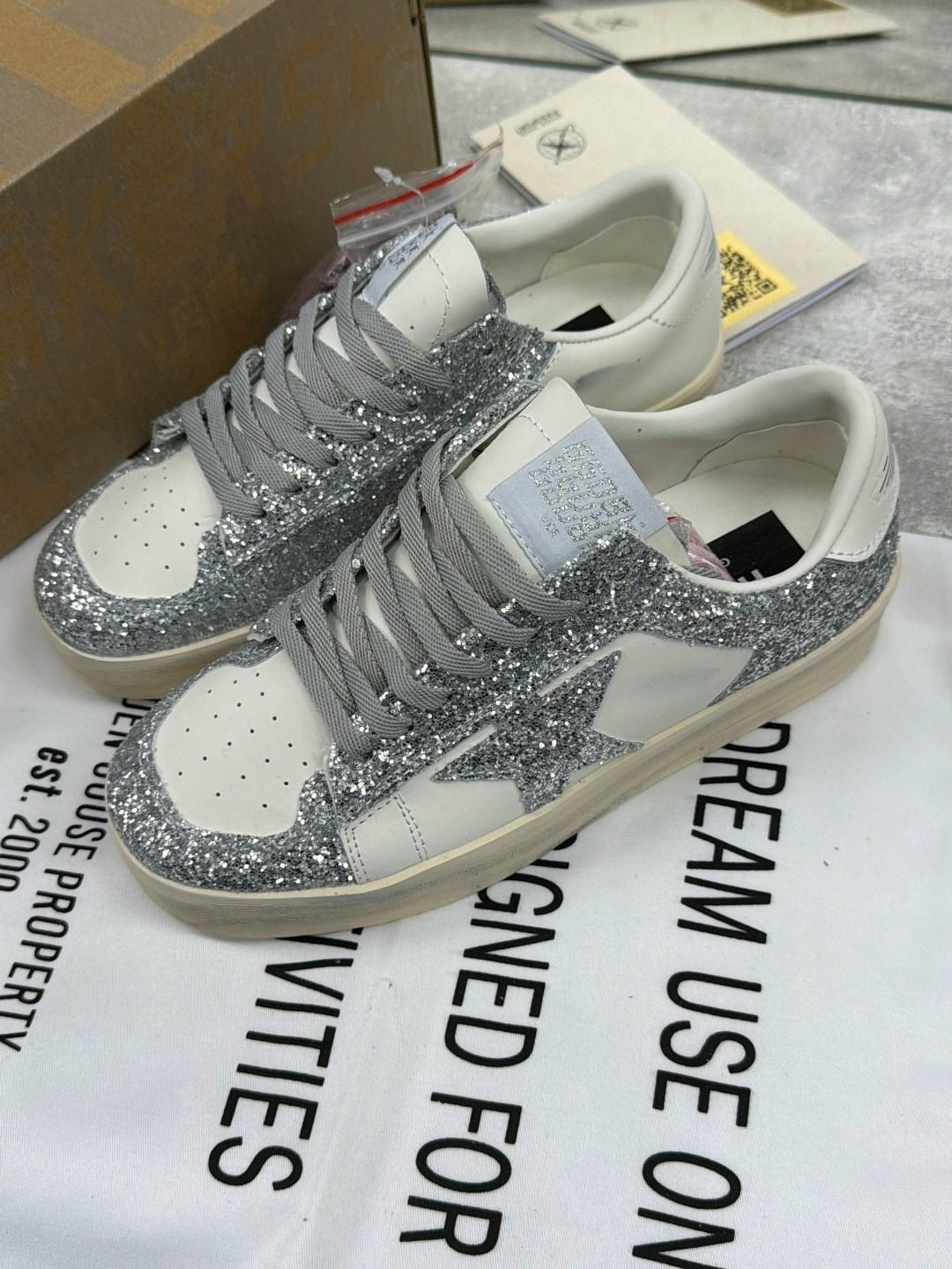 кроссовки golden goose,женские кеды golden goose,кроссовки,кеды golden goose,женские кроссовки