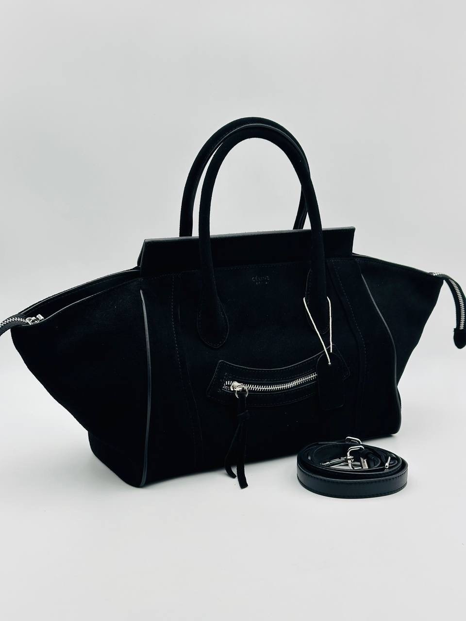 сумка celine,сумка,замшевая сумка,женская сумка,сумка женская замшевая
