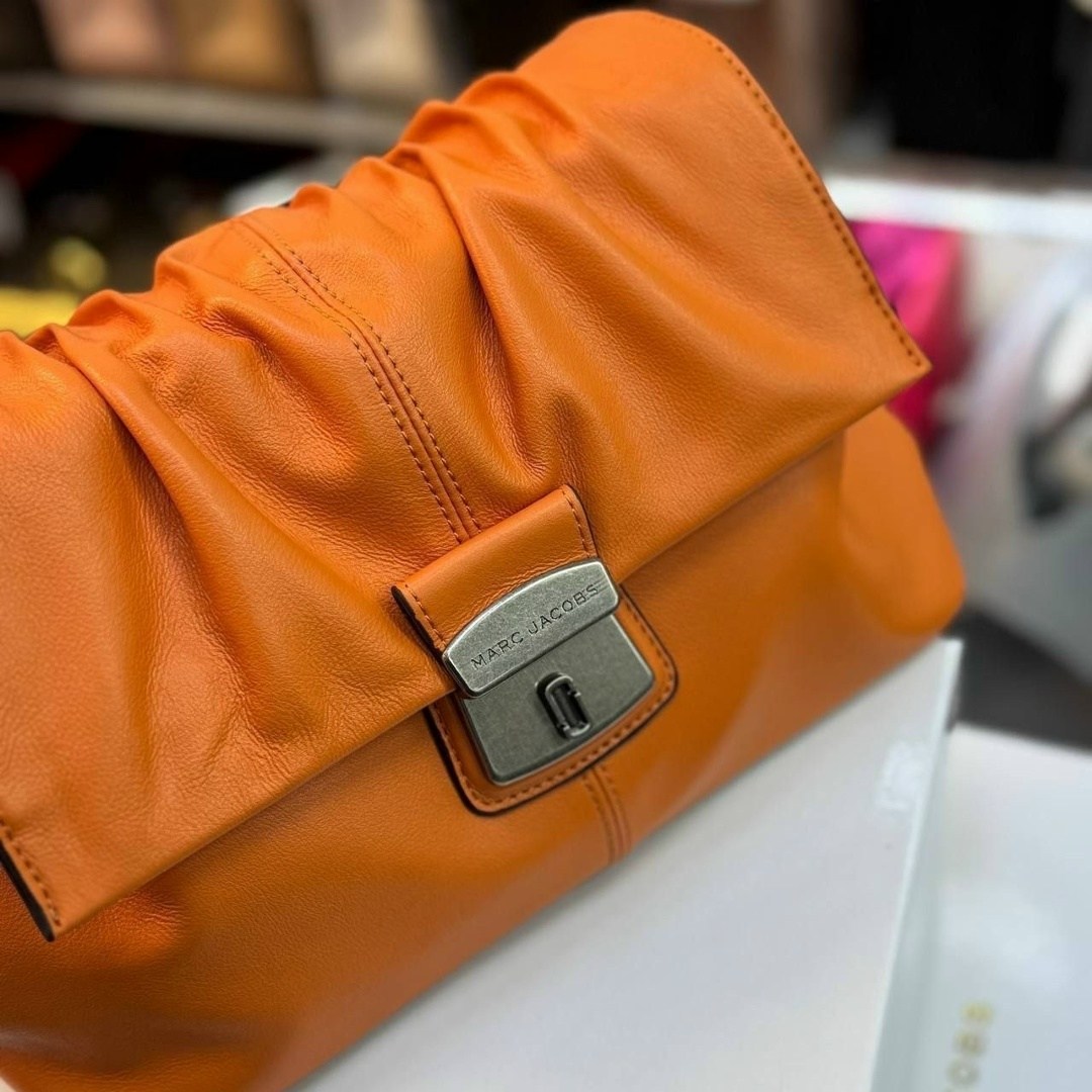 сумка женская marc jacobs,сумка marc jacobs натуральная кожа,сумки женская,сумка,модная сумка