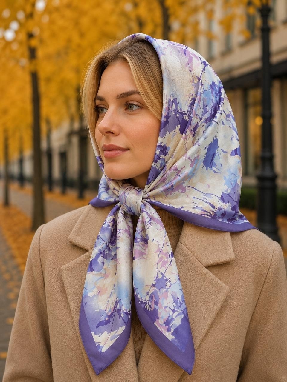 платки женские,шелковые платки,платка,платки для женщин,платки женские на голову