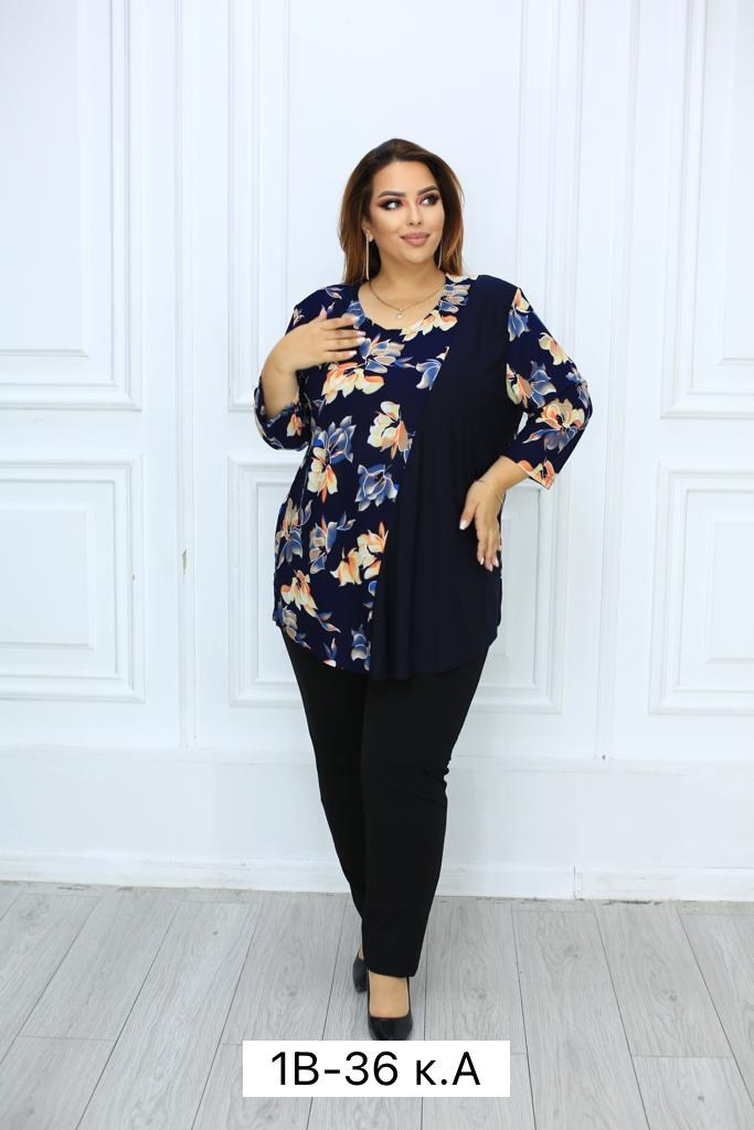 туника большого размера plus size мода плюс,туника большие размеров,женская туника большие размеры,трикотажная туника больших размеров,туника больших размеров удлиненная
