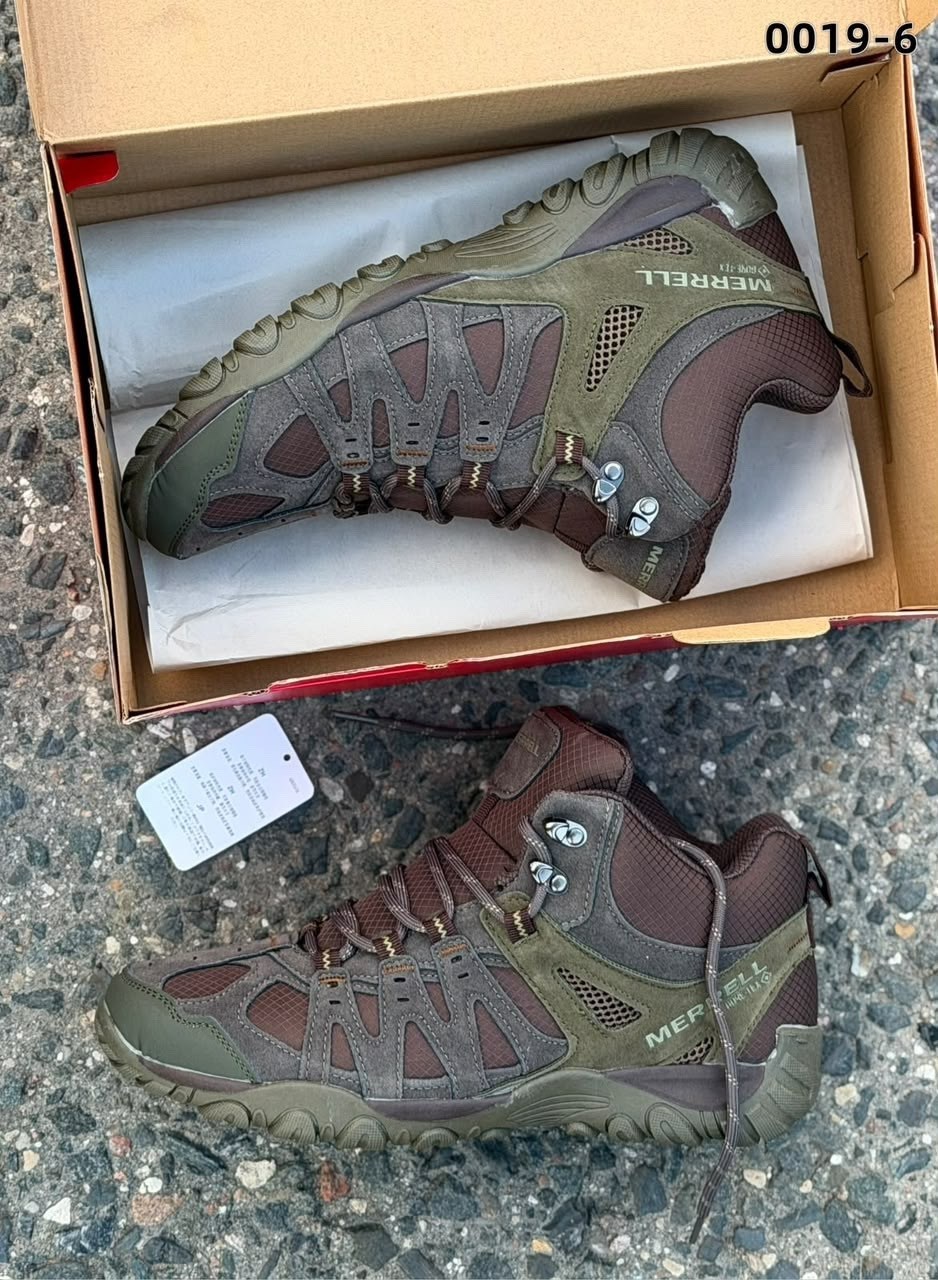 походная  accentor 3 mid wp merrell,merrell accentor 2 vent mid wp,ботинки merrell,треккинговые ботинки merrell accentor 3 mid wp,трекинговые ботинки merrell