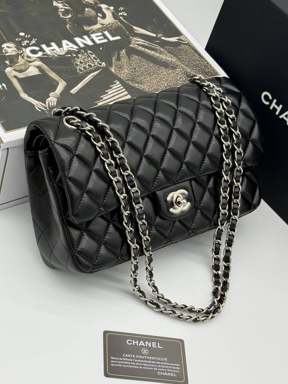 сумка chanel,сумка женская chanel,синяя сумка chanel 2.55 шанель клатч на ремне кожа,сумка шанель,сумка шанель натуральная кожа
