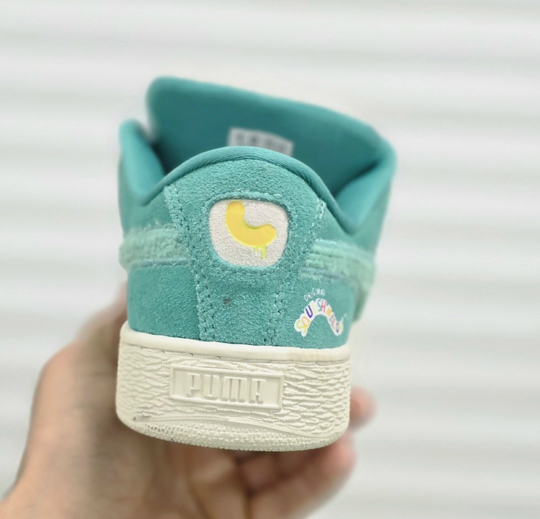 puma suede classic,puma suede,кроссовки puma suede,,кроссовки puma
