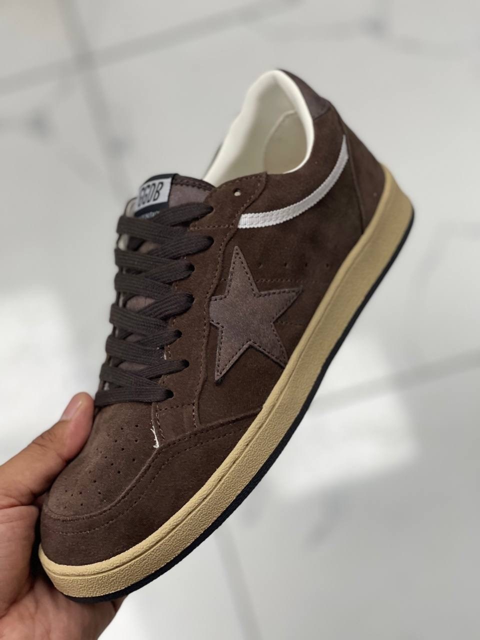 golden goose ball star,кроссовки golden goose,,кеды golden goose,кроссовки ball star golden goose