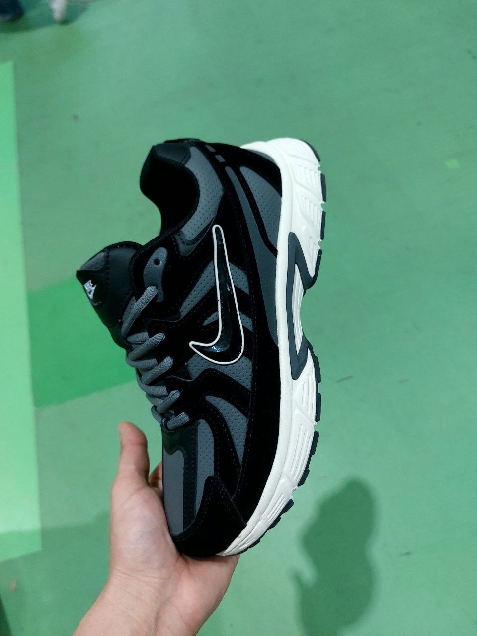 кроссовки,мужские кроссовки,,кроссы,кроссовки мужские nike