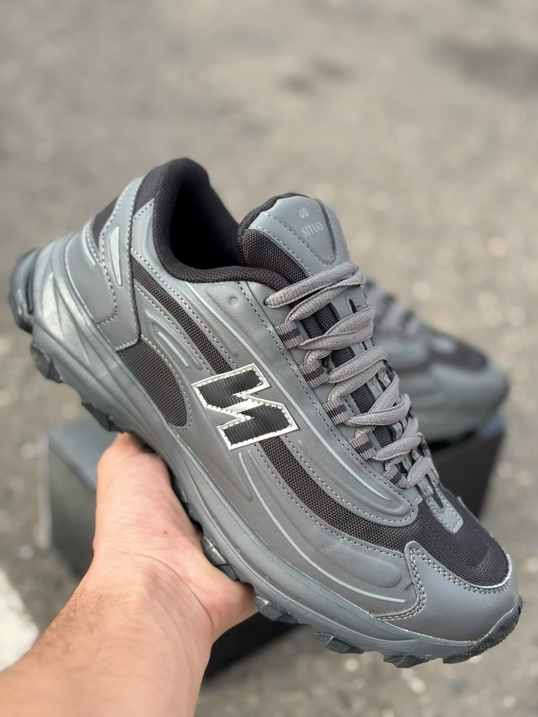 кроссовки asics,кроссовки asics gel,кроссовки асикс,кроссовки gel 1130 'piedmont grey' asics,кроссовки asics gel-1130