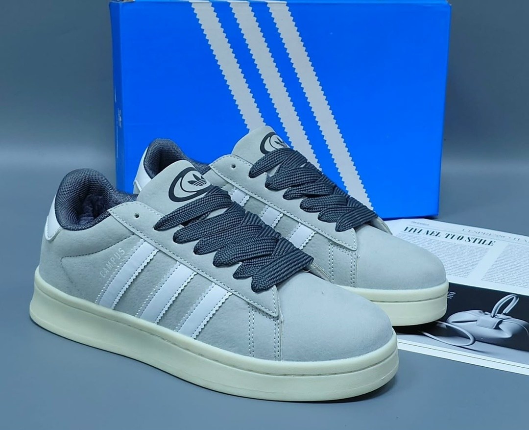 ,мужской кроссовки,кроссовки adidas campus, мужская кроссовки,кроссовки adidas