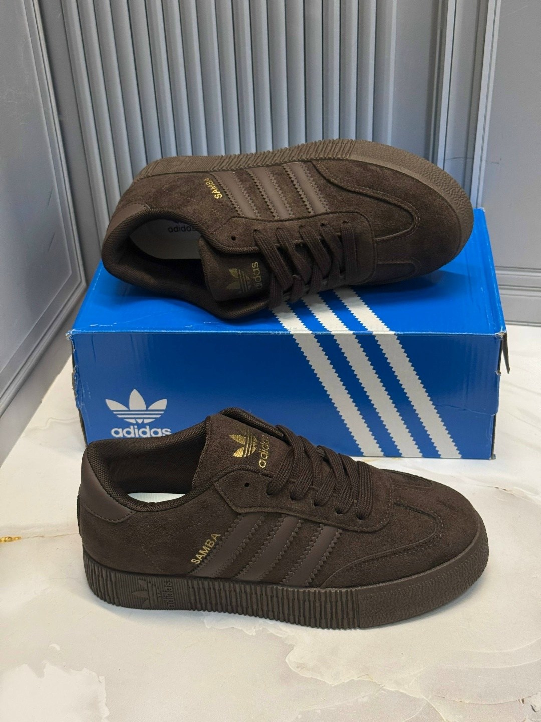,кроссовки adidas samba,кроссовки adidas samba rose на высокой подошве,адидас самба кроссовки женские,кроссовки adidas samba rose
