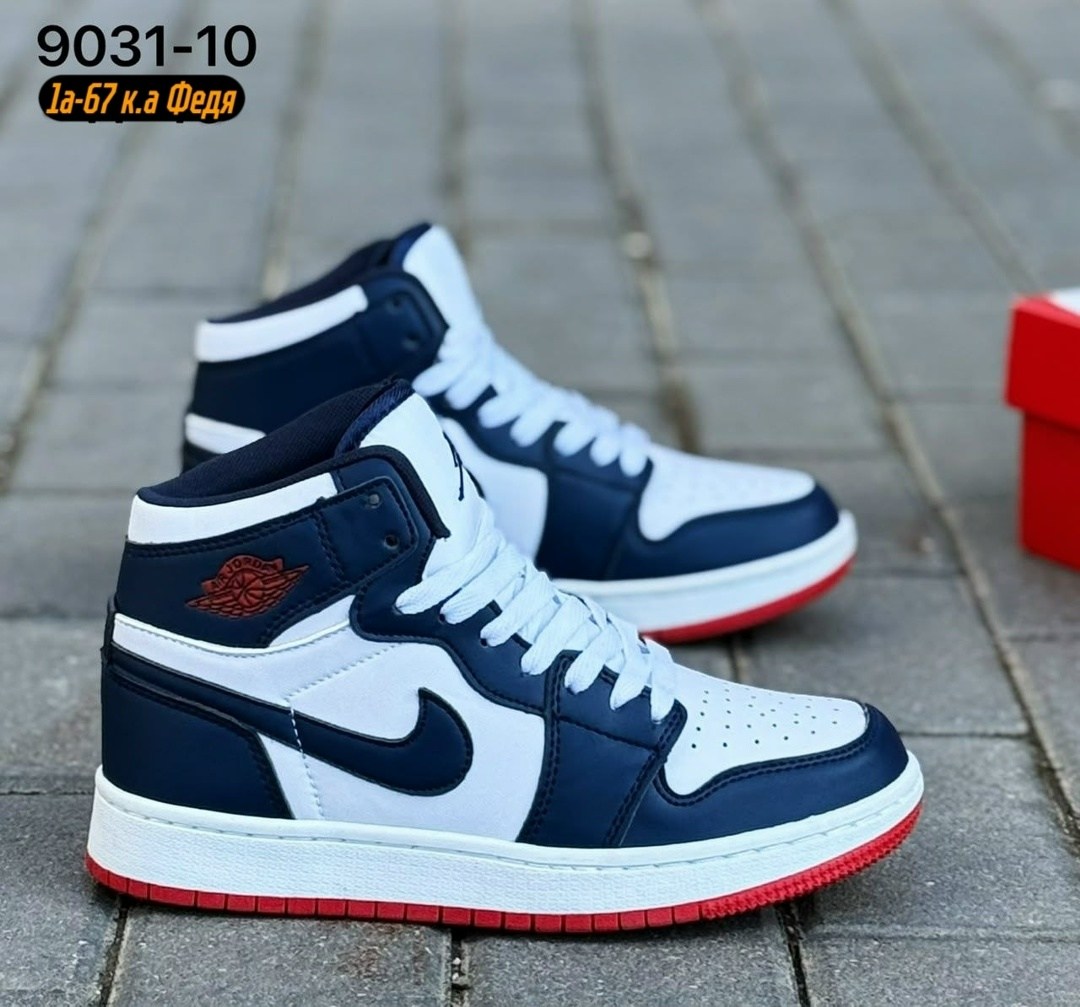 кроссовки,мужской кроссовки,nike air jordan 1 mid se,мужская  кроссовки,nike air jordan 1 mid