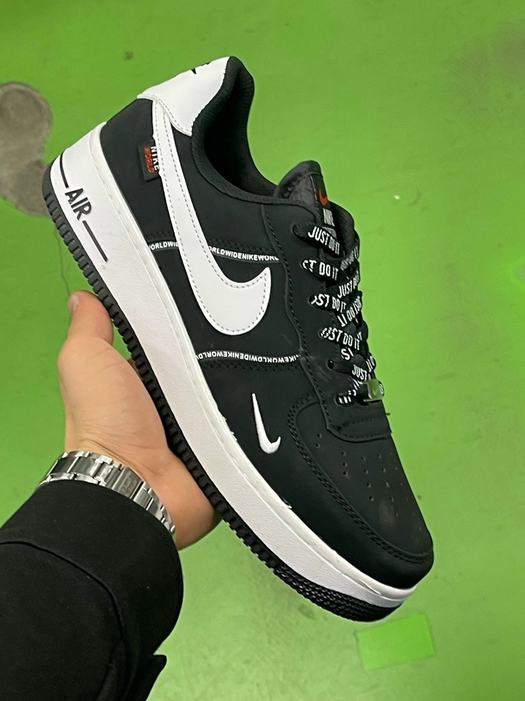 кроссовки nike air force,кросcовки nike air force 1,кроссовки,nike air force 1,nike air force 1 low