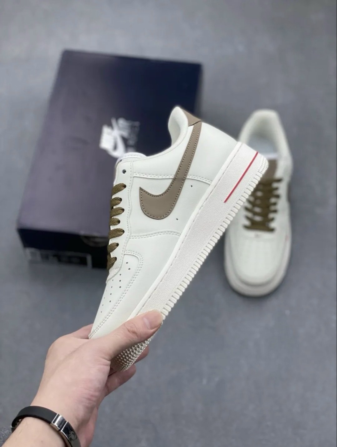 кроссовки nike air force 1,кроссовки nike air force,nike air force 1,nike air force 1 low,кроссовки
