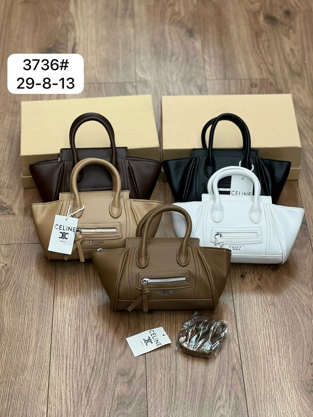 сумки,модная сумка,сумки женская,сумки женская сумка,сумка celine