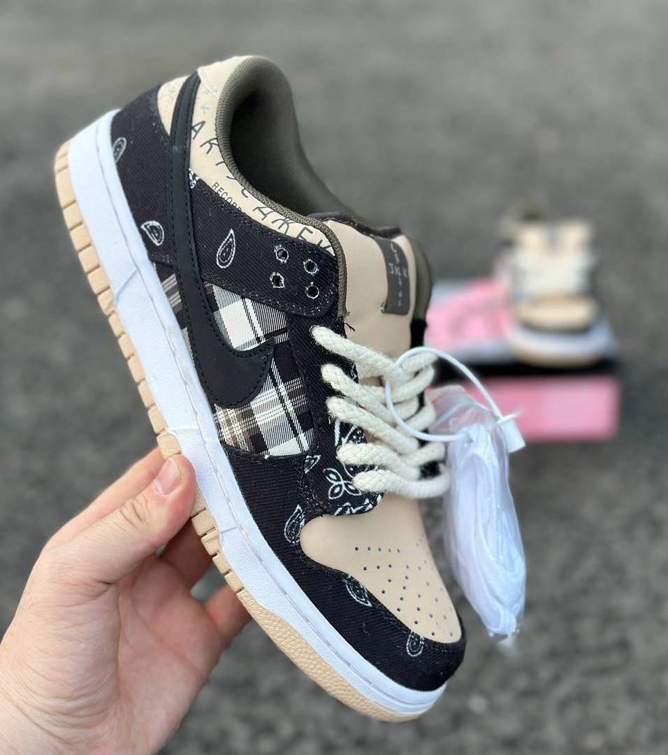 nike sb dunk low x travis scott,nike sb dunk low travis scott,кроссовки nike sb dunk low travis scott,кроссовки nike sb dunk low x travis scott,travis scott nike sb dunks