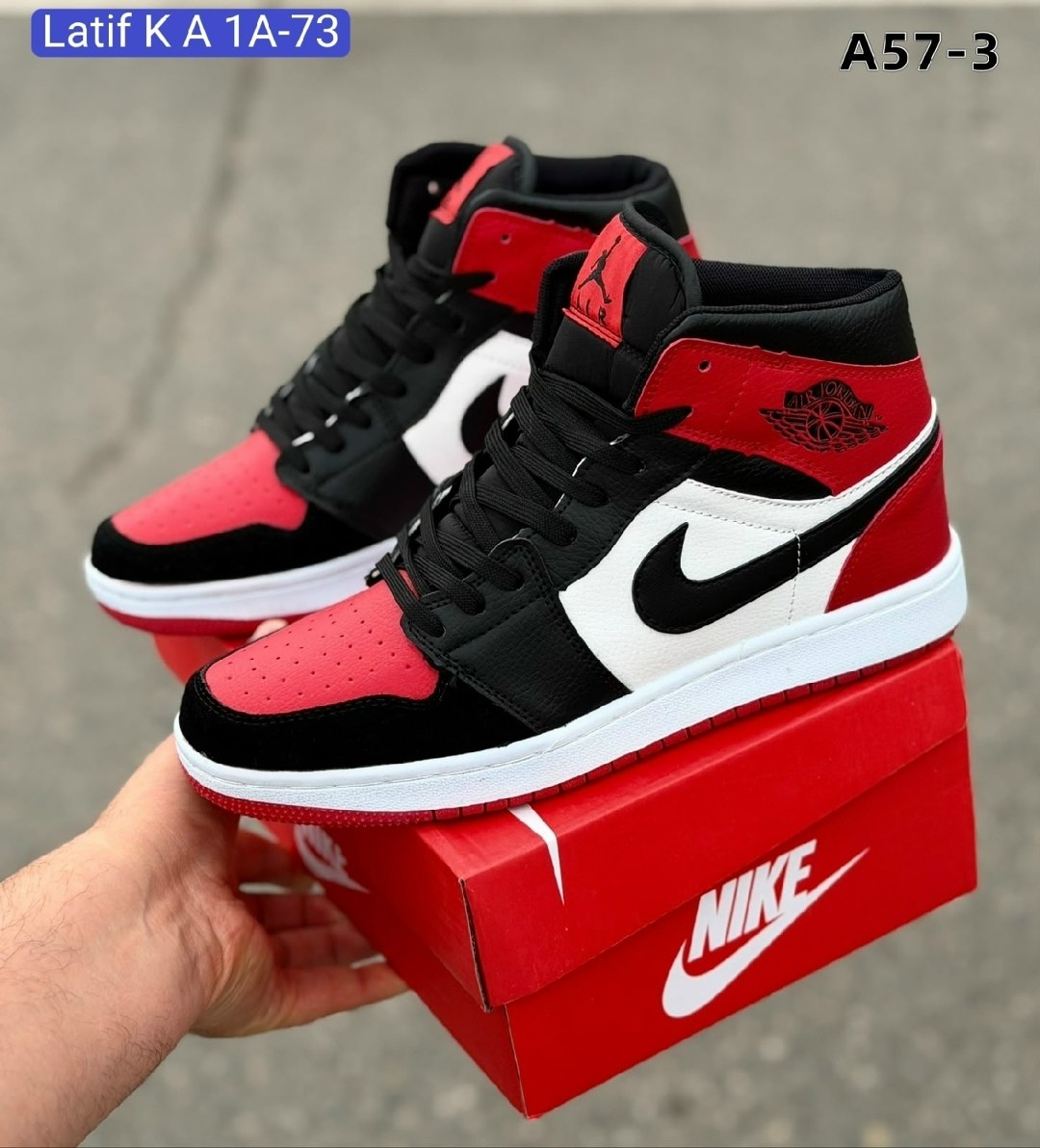 кроссовки nike air jordan 1 retro high,nike air jordan 1 original,кроссовки nike air jordan 1 retro high og,кроссовки nike air jordan 1,кроссовки nike air jordan 1 retro