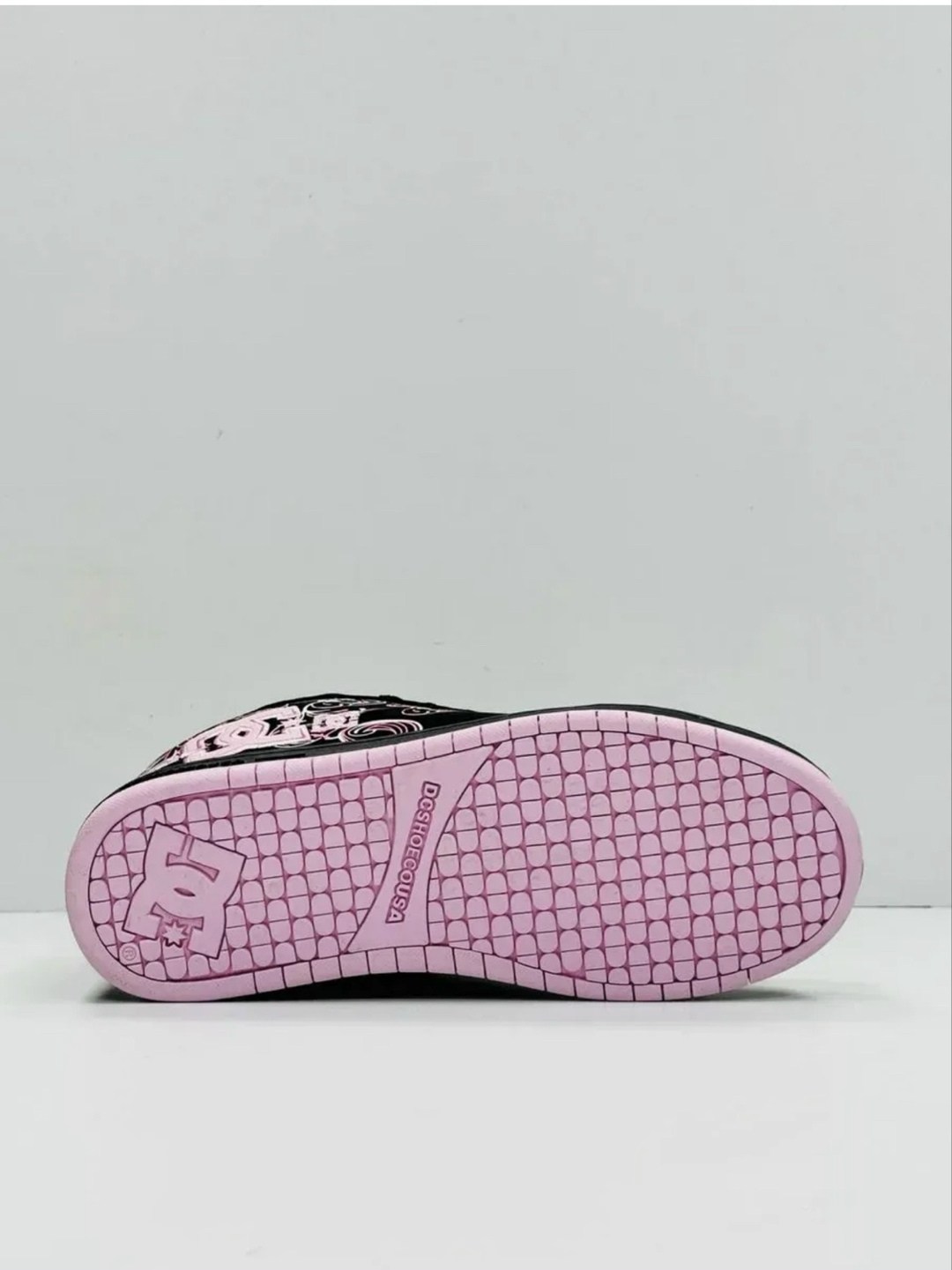 кроссовки женские dc shoes,кроссовки dc shoes,женские кроссовки,дисишки кроссовки,
