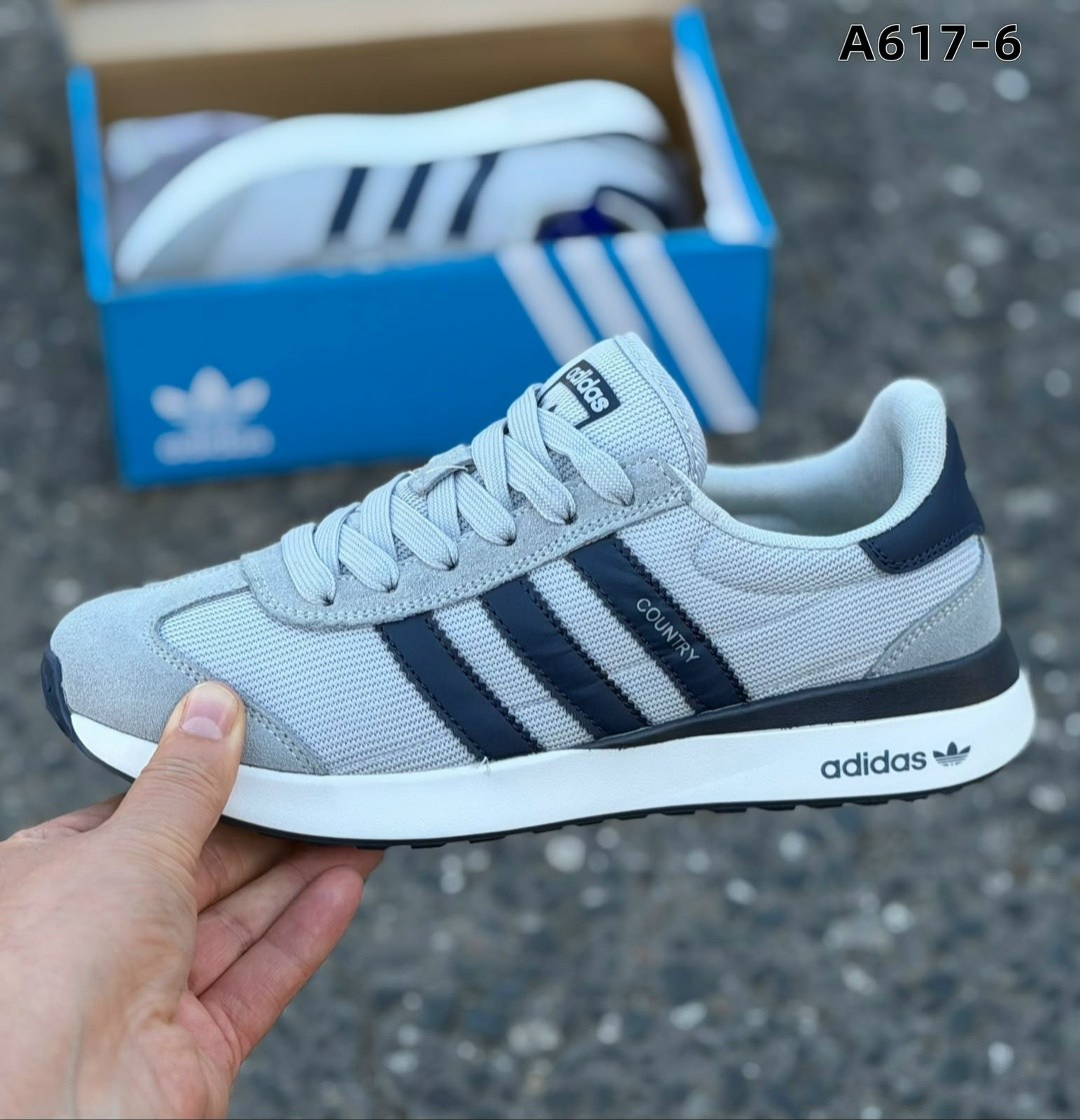 кроссовки адидас,кроссовки adidas,кроссовки adidas мужские,кроссовки,кроссовки adidas zx 500 rm