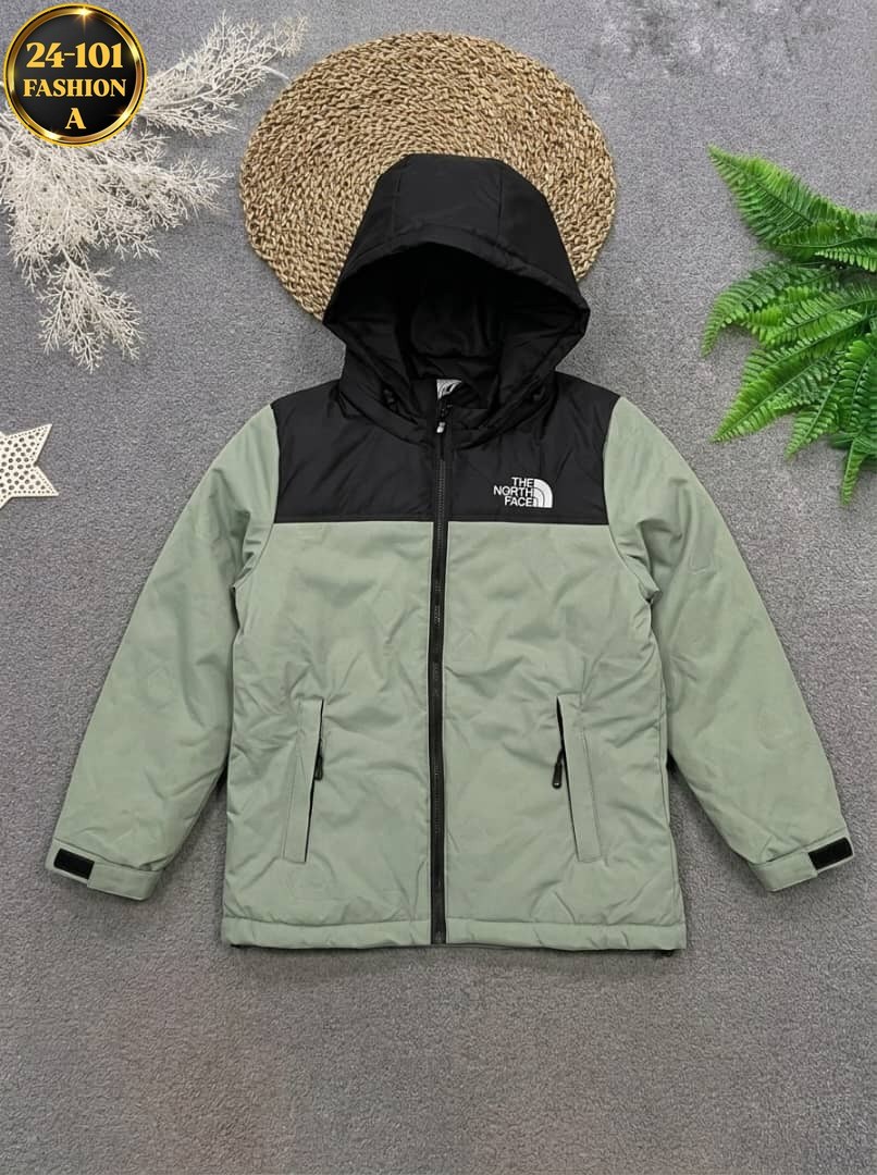 зимние куртки,куртка the north face kids reversible shasta full zip hooded jacket черный,куртка,детская куртка,куртка для мальчика