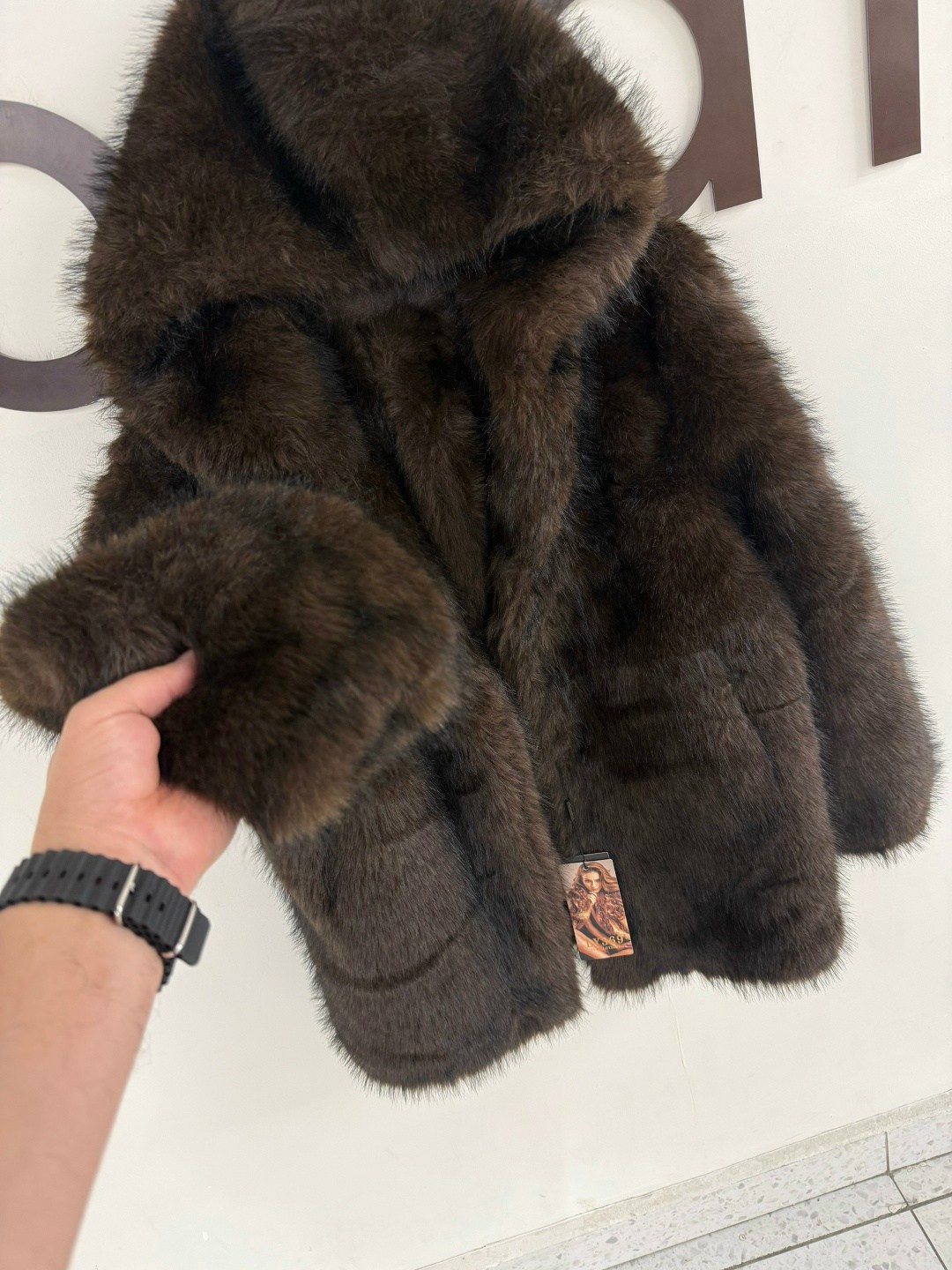 шубка,шуба женская,шуба с капюшоном,меховое пальто,норковая шуба