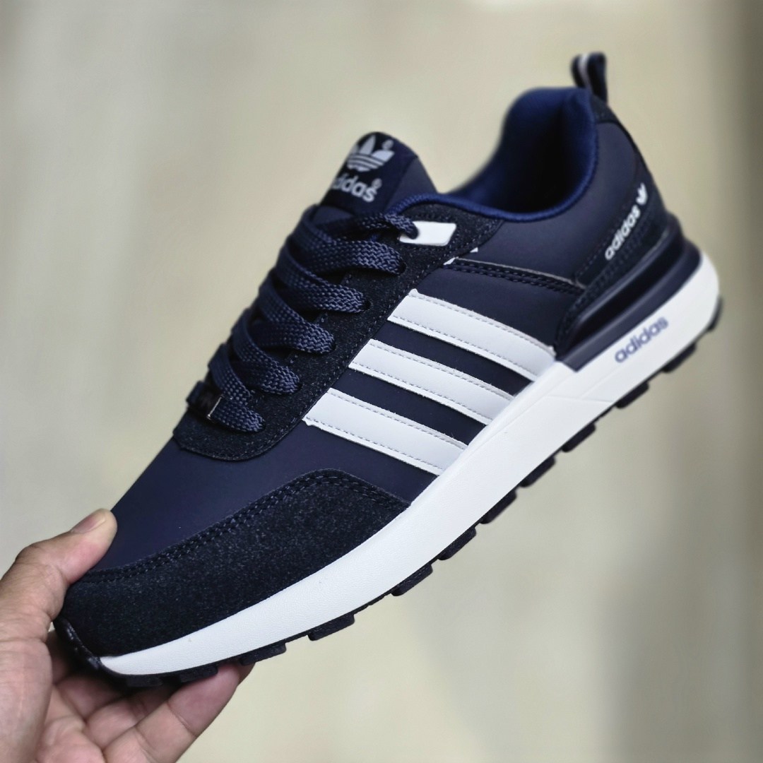 мужские кроссовки adidas,кроссовки adidas,кроссовки адидас,adidas neo,кроссовки adidas neo 10k