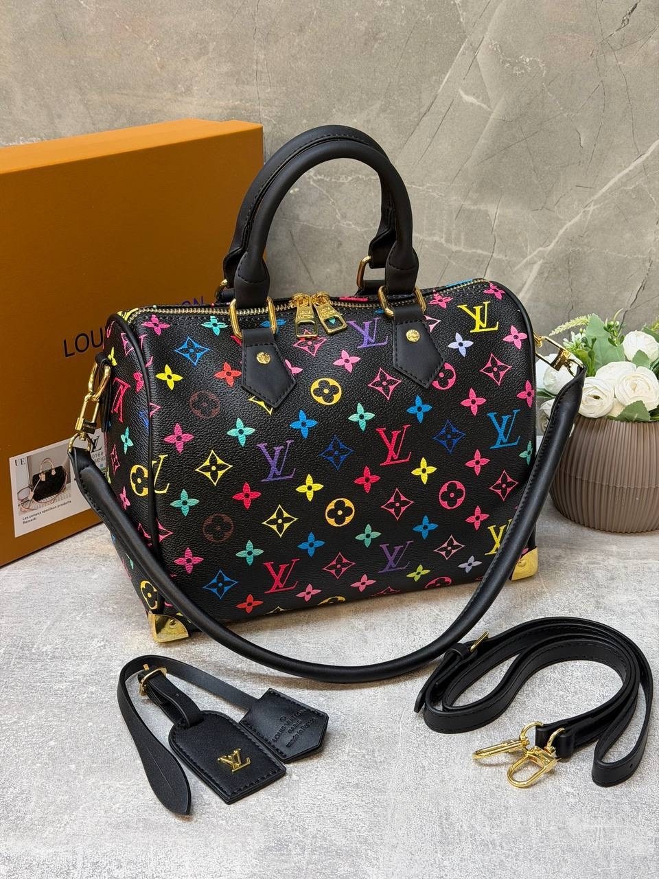 сумка louis vuitton женская,сумка louis vuitton,кожаная сумка louis vuitton,сумка луи виттон,сумка