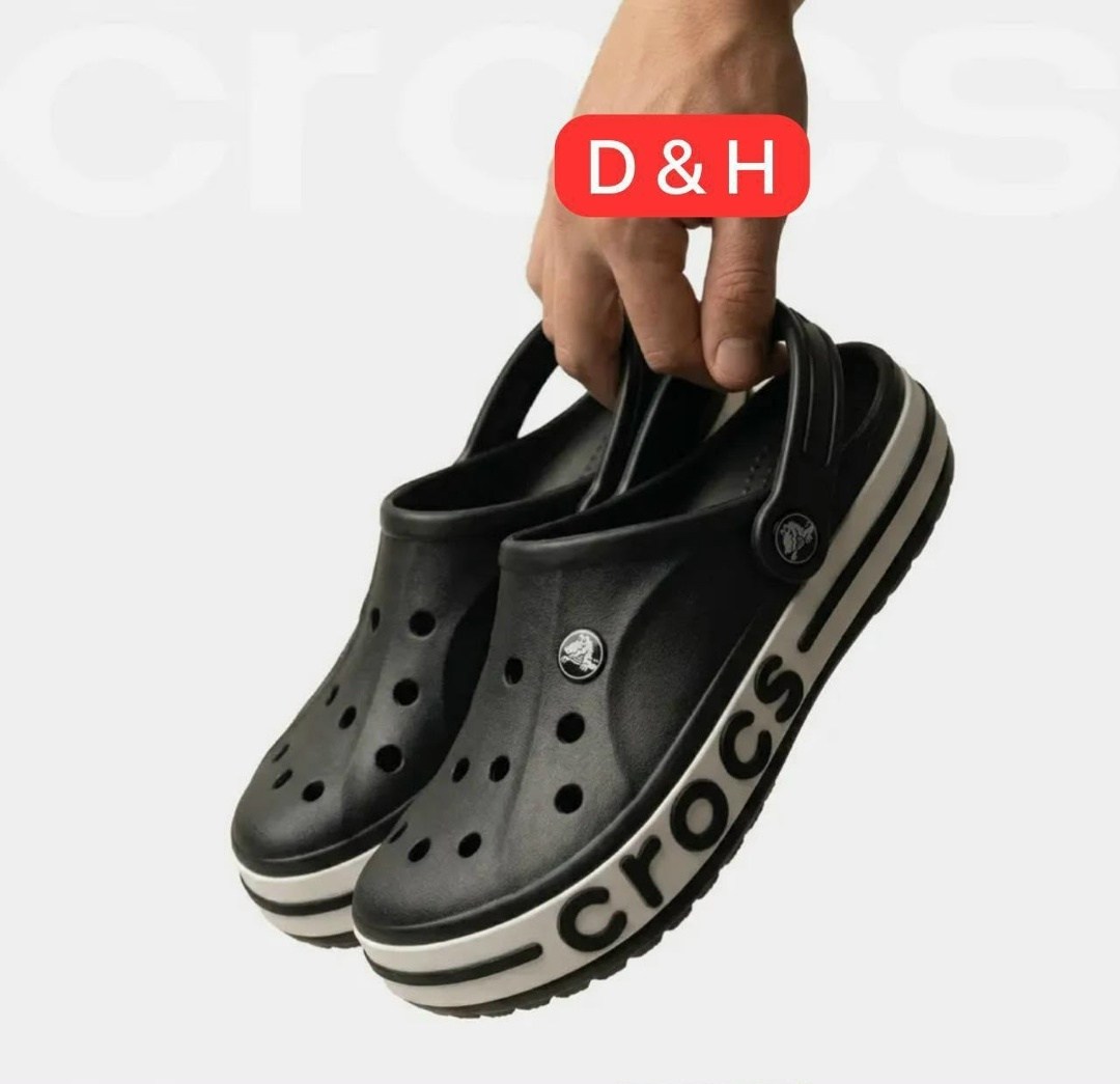 crocs crocband сабо,крокс шлепки мужские синие,сабо кроксы мужские,crocs crocband,сабо crocs