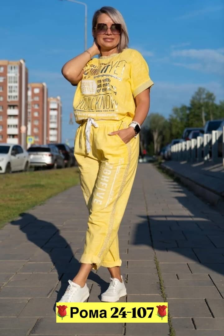 спортивные костюмы женские,костюм женский,костюм двойка,костюм двойка женская,летний спортивный костюм женский