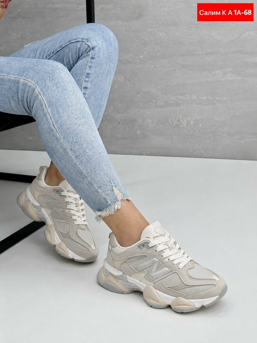 кроссовки new balance 9060,кроссовки new balance 9060 36-41 серые,кроссовки new balance,кроссовки new balance 9060 зимние,кроссовки new balance 9060 цвет серый