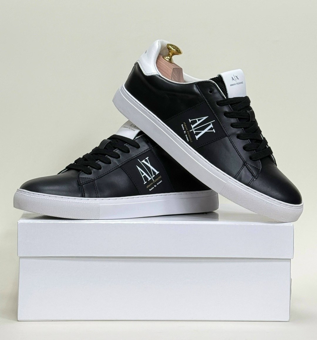 кеды мужские armani exchange,кеды armani exchange,кроссовки мужские armani exchange,кроссовки мужские armani,кроссовки armani exchange