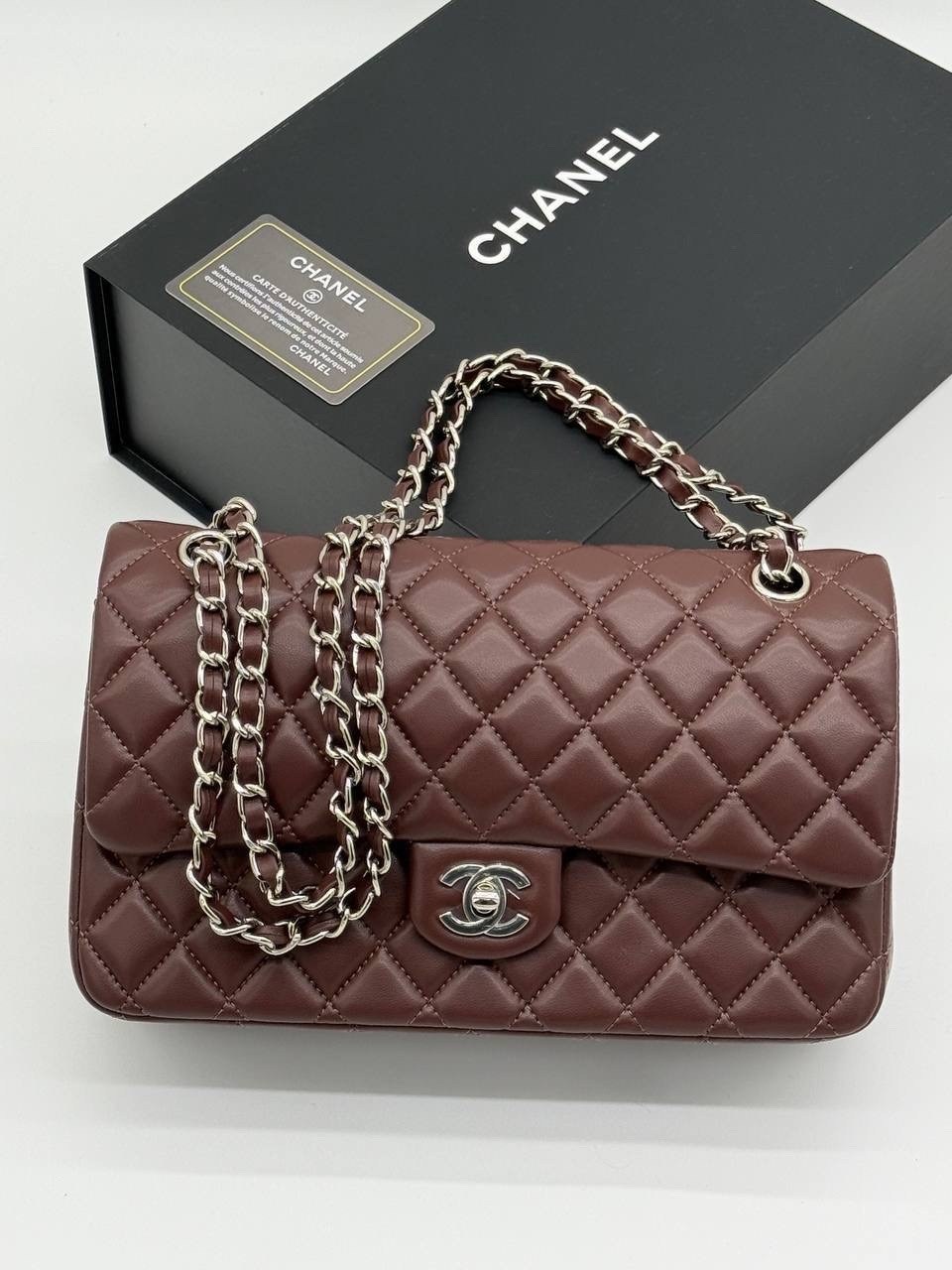сумка chanel,сумка шанель,сумка женская chanel,женская сумка шанель,модель сумки шанель