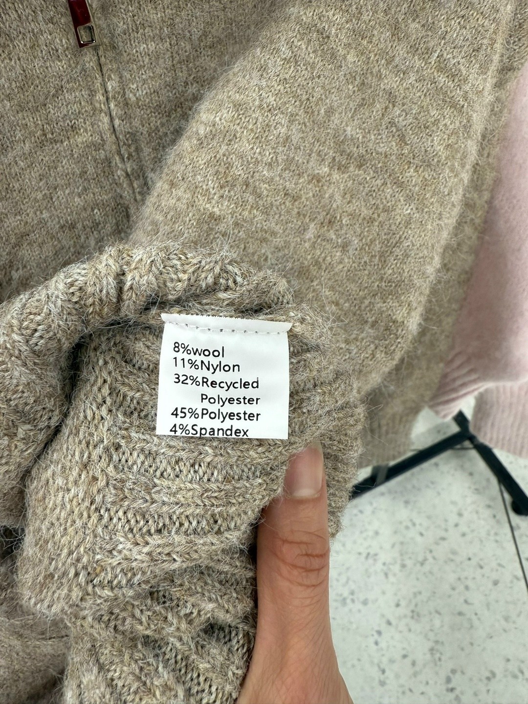 женская кофта,свитера женские,свитер,кофта кардиган,оверсайз кофта