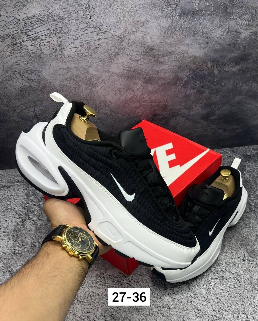 кроссовки,кроссовки мужские nike air max,кроссовки nike air max,кроссовки nike air,кроссовки мужские nike air