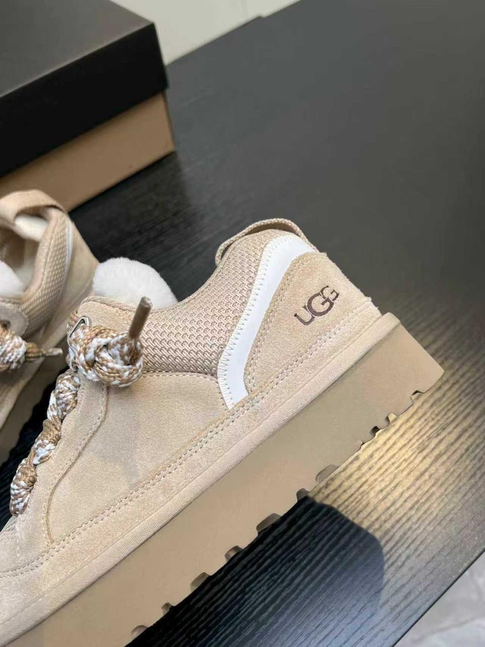 ,ugg кроссовки,брендовые кроссовки,женские кроссовки,кроссовки угги